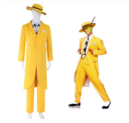 Маска — фото-614_1