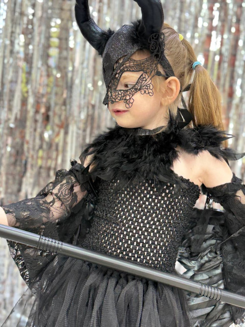 Малефисента — фото-614_2