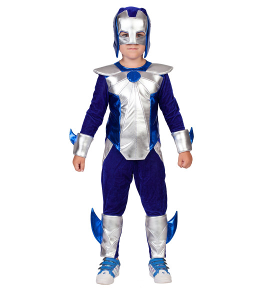 Аэромен — фото-619_1