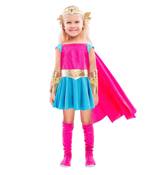 Супер Ника — фото-619_1