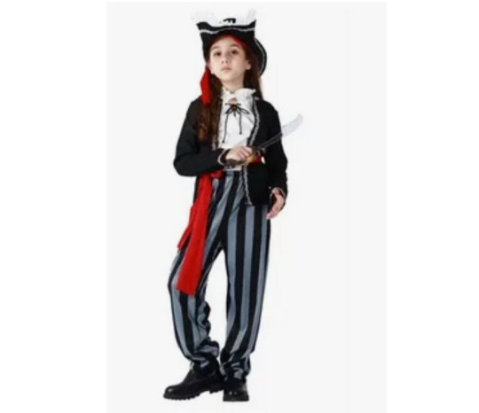 Пират — фото-620_1