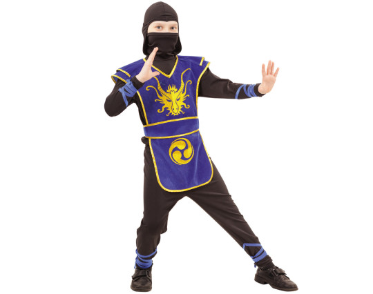 Ниндзя — фото-620_1