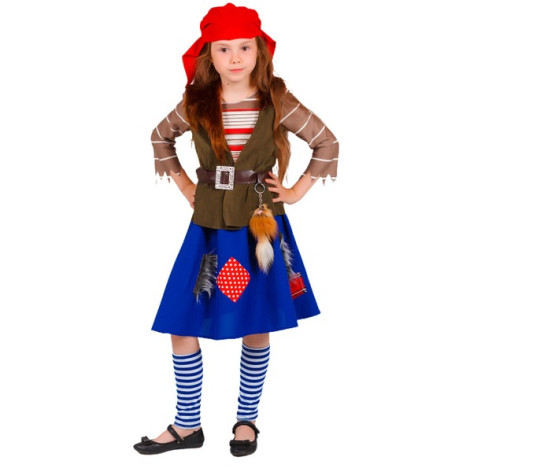 Разбойница — фото-620_1