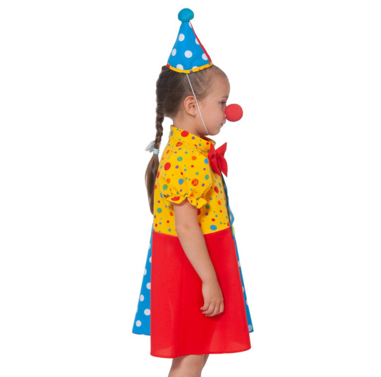 Клоунесса — фото-621_3