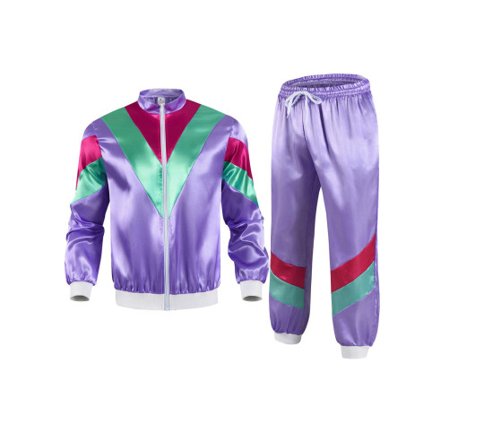 Костюм в стиле 90х — фото-605_1