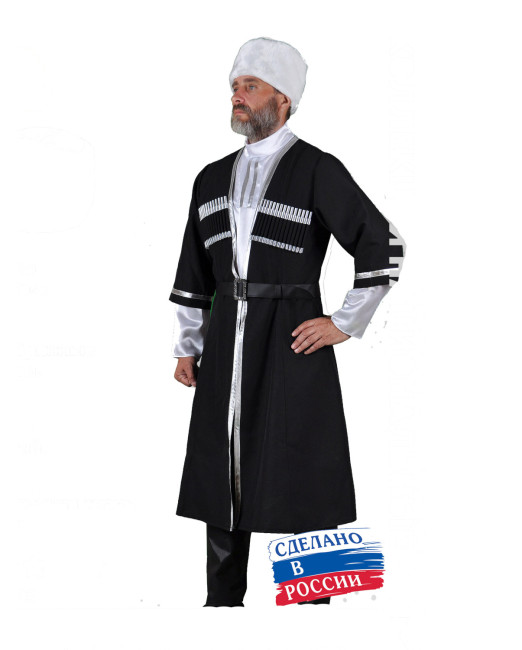 Джигит — фото-606_1