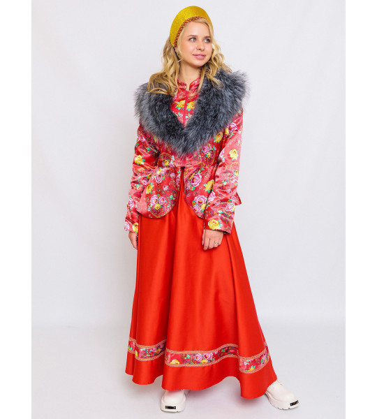 Матрена — фото-606_2