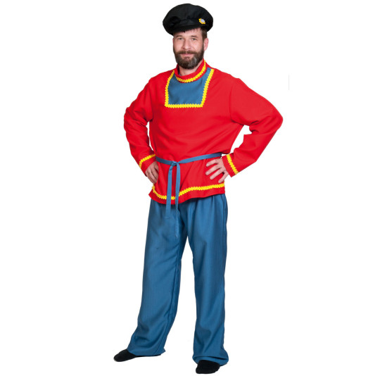 Иванушка — фото-606_1