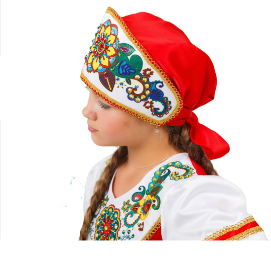 Калинка — фото-606_2