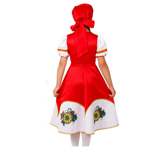 Калинка — фото-606_3