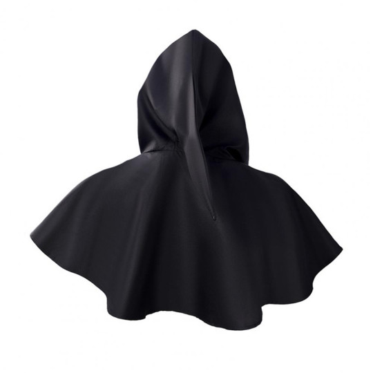 Капюшон — фото-623_2