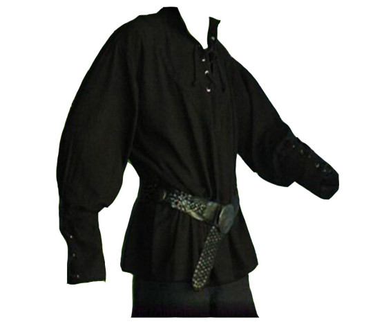 Рубаха — фото-607_1