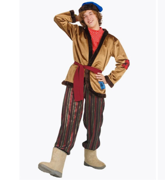 Емеля — фото-603_1