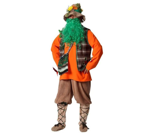 Лесовичок — фото-603_1