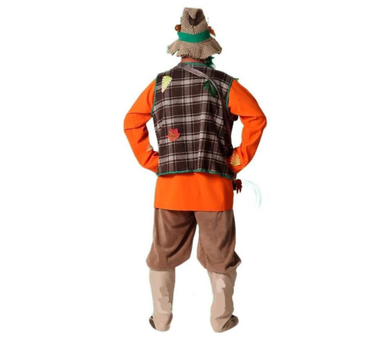 Лесовичок — фото-603_2