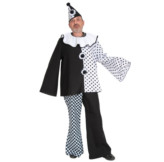 Пьеро — фото-603_1