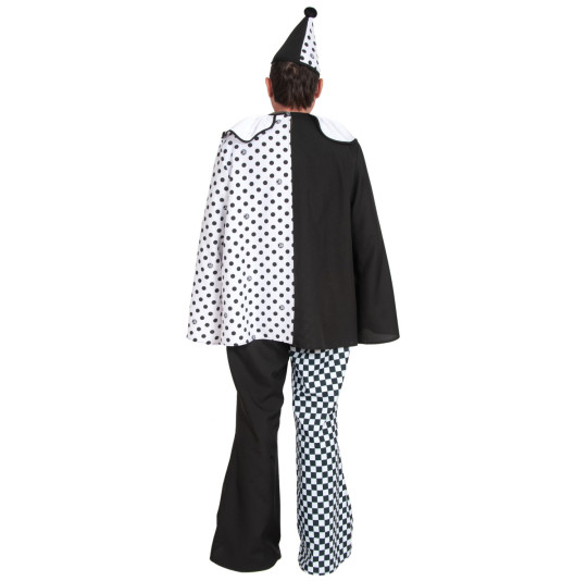 Пьеро — фото-603_3