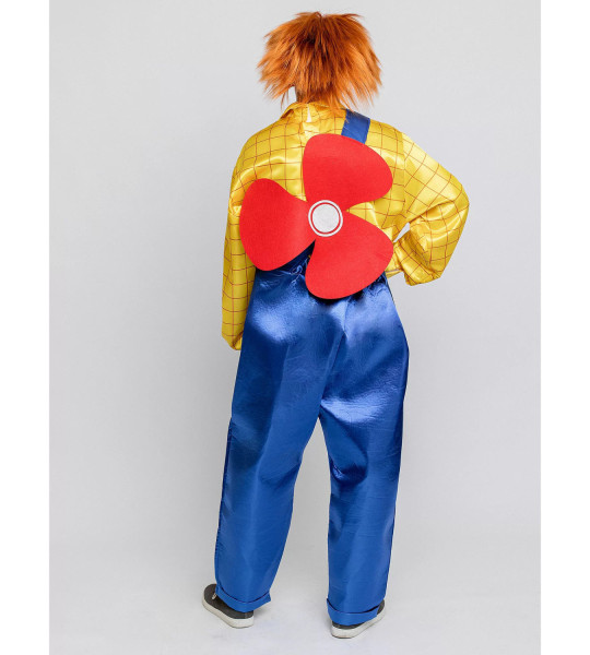 С пропеллером) — фото-603_2