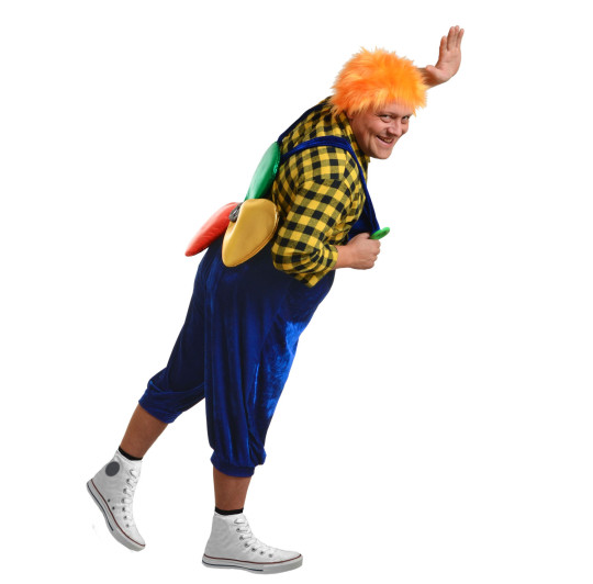 С пропеллером) — фото-603_1