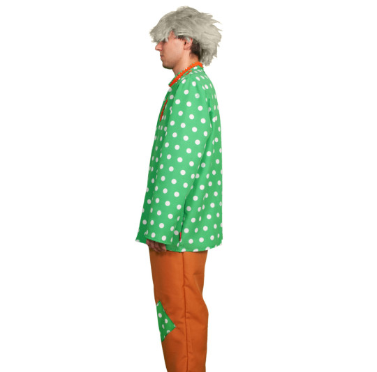 Домовенок — фото-603_2