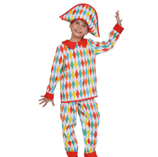 Арлекино — фото-621_1