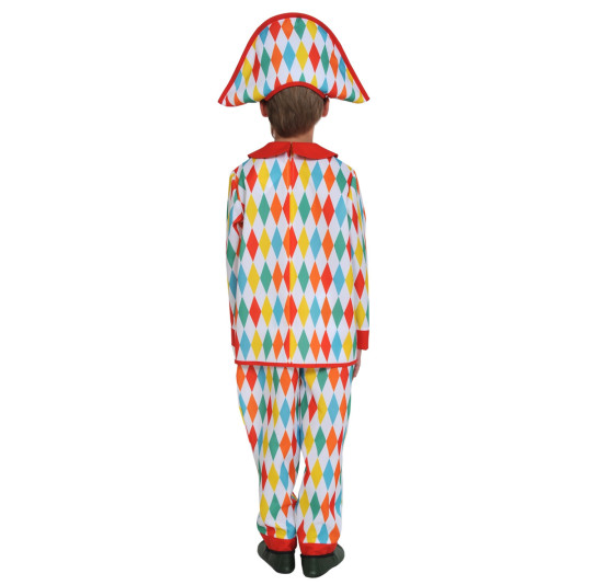 Арлекино — фото-621_3