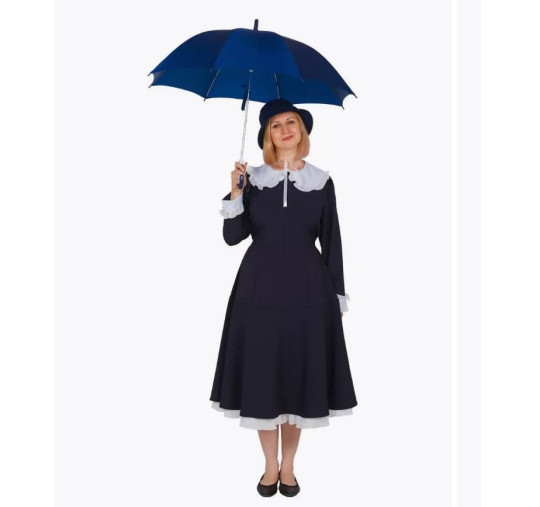 Мэри Поппинс — фото-614_1