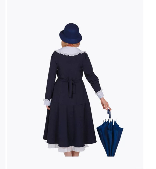 Мэри Поппинс — фото-614_2