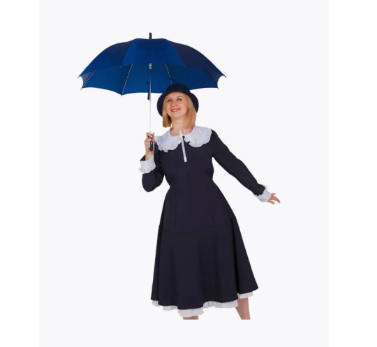 Мэри Поппинс — фото-614_3