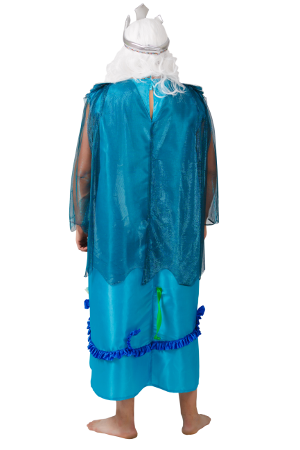 Нептун — фото-603_2