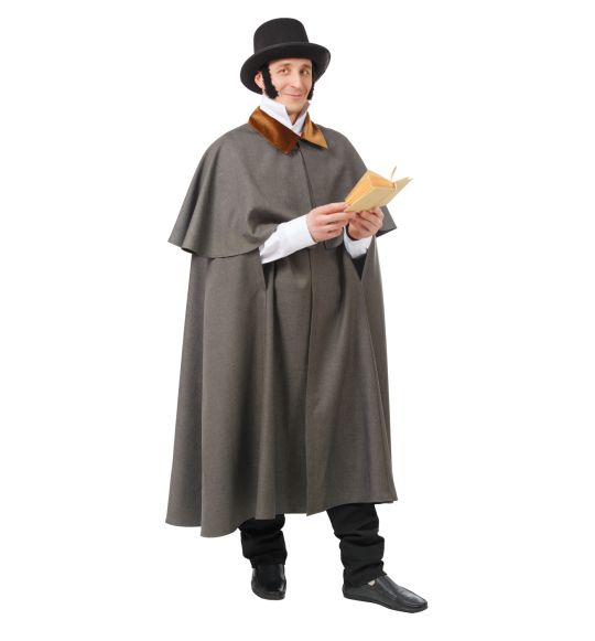 Пушкин — фото-603_1