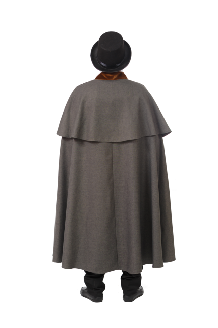 Пушкин — фото-603_2