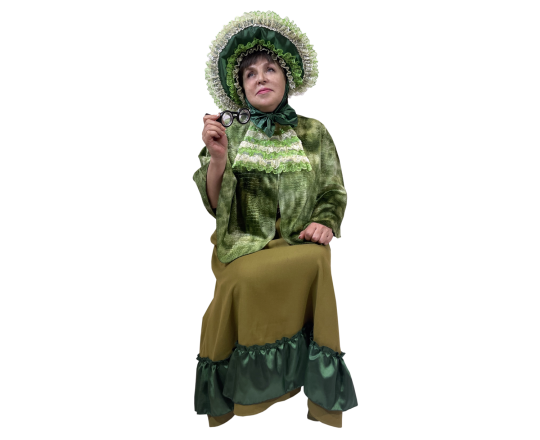 Черепаха Тортилла — фото-603_1