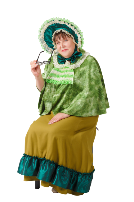 Черепаха Тортилла — фото-603_2