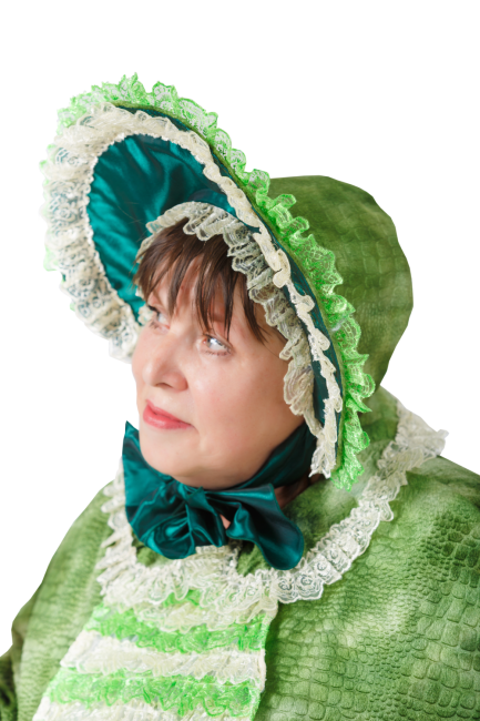 Черепаха Тортилла — фото-603_3