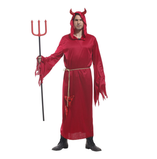 Дьявол — фото-614_1