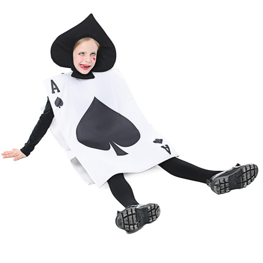 Карта Пики — фото-613_4