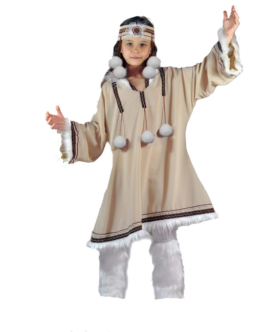 Народы Севера — фото-606_1