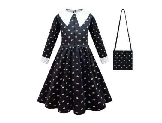 Уэнсдей взрослая — фото-614_1