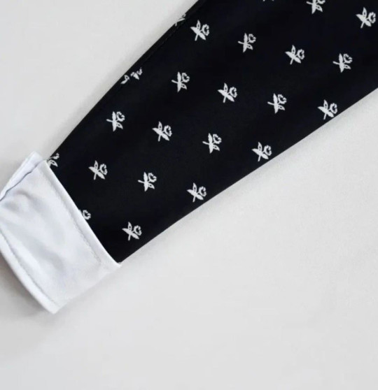 Уэнсдей взрослая — фото-614_3