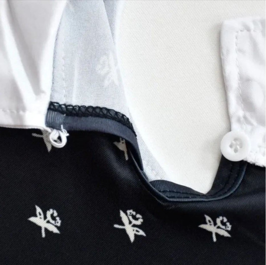 Уэнсдей взрослая — фото-614_4