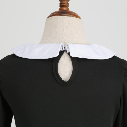 Уэнсдей взрослая — фото-614_3