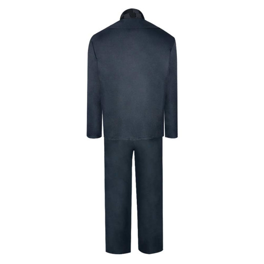 Фелониус Грю (Гадкий Я) — фото-614_2