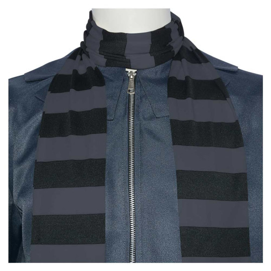 Фелониус Грю (Гадкий Я) — фото-614_4