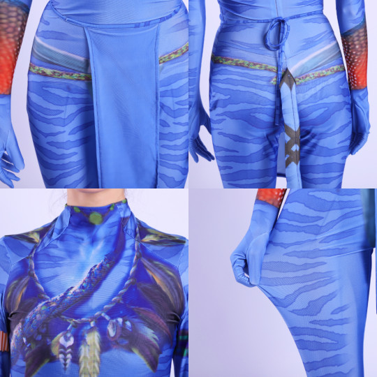 Аватар взрослый — фото-614_6