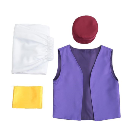 Аладдин — фото-614_2