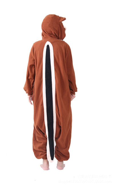 Бурундук (Чип и Дейл) — фото-614_2