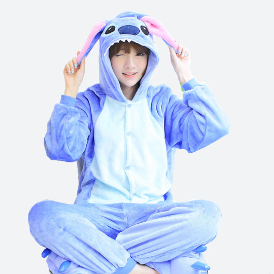 Стич — фото-614_1