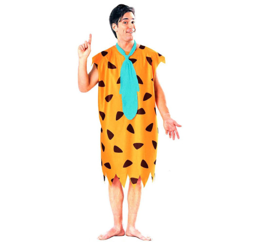 Флинтстоун — фото-614_1