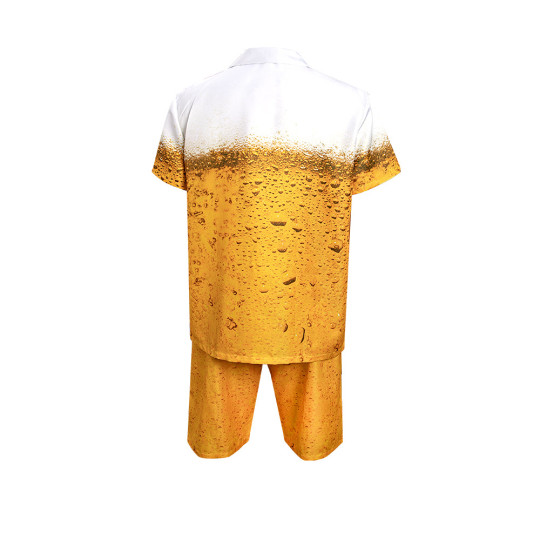 Костюм Пиво — фото-613_2